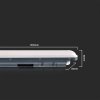 Oprawa hermetyczna V-TAC X-series 120cm 36W 120Lm/W VT-1253 4000K 4320lm